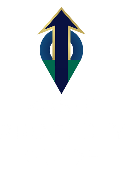 Kashipropertyguide